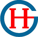 舟山长宏国际船舶修造有限公司